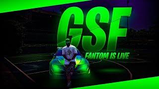 THERMAL PASTE PLEASE WORK | GTA 5 RP | HTRP | GSF ON TOP | MEMBERSHIP @59 !join !momos #htrp