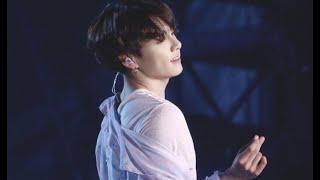 Jungkook’s Bad Guy tweet enters the Top 10 of Twitter’s Most-Retweeted Tweets of...