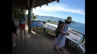 #New Zealand Top 10 best place/4k HD/Narnia cave/Beautiful scenic/coromandel/Must watch