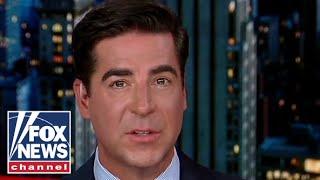 Jesse Watters: If this horrific story isn't accurate, it fits a dangerous pattern of disinformation