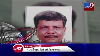 Top News Headlines Of This Hour : 10-02-2020 | Tv9GujaratiNews