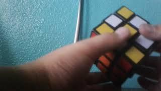 Top 10 Thing Non-Cubers Say!