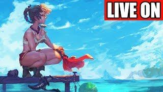 UM TRYHARD NO CHRONO CROSS - PARTE 6