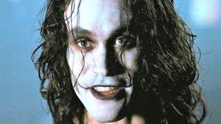The Truth About Brandon Lee Finally Revealed