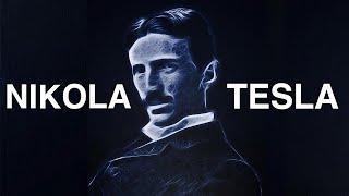 Nikola Tesla Explained In 16 Minutes | Nikola Tesla Documentary