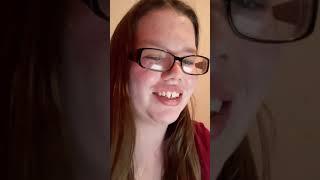 Top 10 child friendly videos