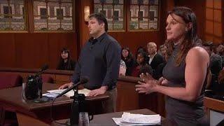 Judge Judy 2019 Amazing Cases Episodes 934