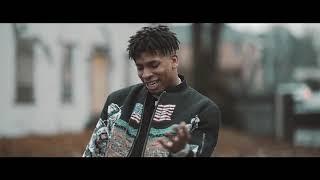 NLE Choppa - Famous Hoes (Official Music Video)