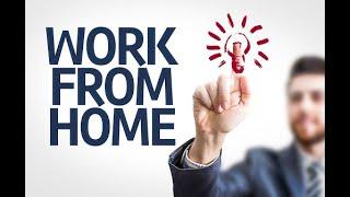 TOP 10 WELL PAID JOB WITHOUT DEGREE - DO IT AT HOME