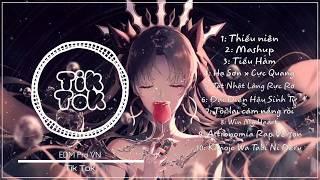 Tik Tok | Top 10 bản nhạc hot nhất Tik Tok | Hot Tik Tok
