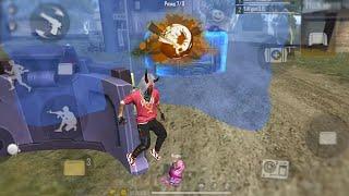 only head 