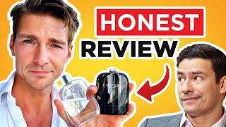 Office For Men Cologne Review! Is Fragrance One Worth Your Money?