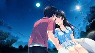 Top 10 Romance Anime Where Popular Guy Falls For Unpopular Girl