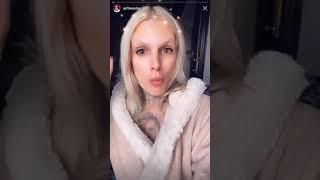 Jeffree Star’s Friend Murdered