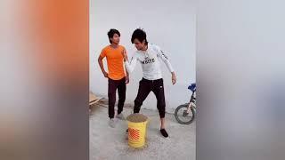 Top Hindi Comedy Funny