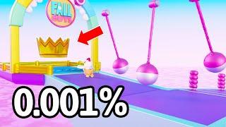 FALL GUYS WTF & Funny Moments #43