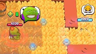 TRAP A NOOB LEGENDARY: -10 IQ SPIKE 