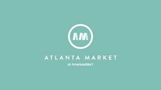 Introducing Atlanta Market