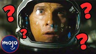 Top 10 Awesome Movie Moments That Are Scientifically Impossible