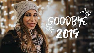 Last Video in 2019