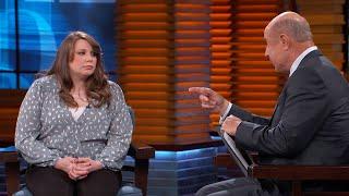 Dr. Phil To Mom Of Behavior-Challenged Boy: ‘You Didn’t Create This’