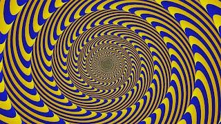 मत देखना नहीं तो? | Top 10 Most Amazing illusion 2020 | #illusion | It's Fact | New illusions 2020