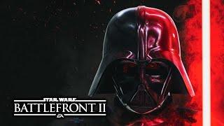 Star Wars Battlefront 2 - Epic Moments #60
