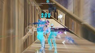 just a mobile player trying to get noticed... #AgonyRC #CelesteRC