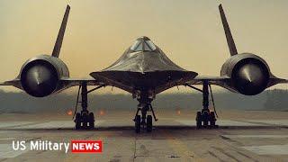 Top 5 Best STEALTH WEAPONS of the US Military, Russia Can't Seem to Match