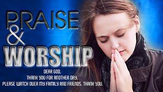Top 50 Worship Song Christian 2020
