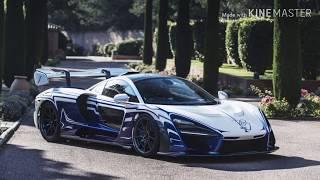 Top 10 best and fastest cars in the world || amazing body shape || cheap price but amazing function
