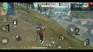 tips and tricks top 3 place 