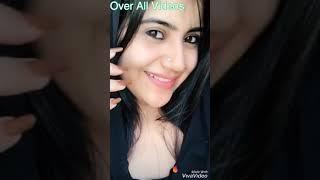 Top 10 Status all type videos