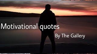 Motivational quotes about time|Top 10 time management quotes|The gallery|best motivational quotes