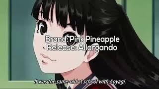 Top 10 best Eachi hearm video of school president
