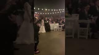 The Best Father Daughter Dance 2019