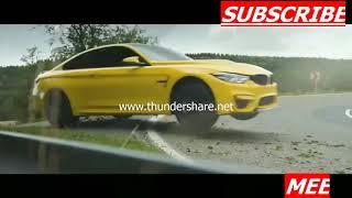 top 10 CAR trel