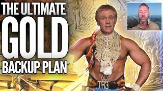 Gold Confiscation? Is Jewelry a Good Backup Plan? Mike Maloney & Jeff Berwick