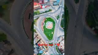 best top 10 nepal view