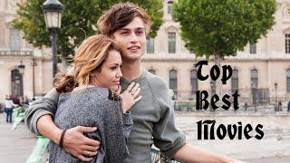 Top 10 Best TEEN LIFE MOVIES EVER!!!!!!!!