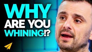 MOST People Completely LACK PERSPECTIVE! | Gary Vaynerchuk | Top 10 Rules