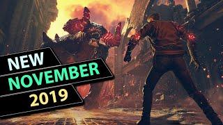 Top 15 NEW Games For Android 2019 | New Android Games of November 2019