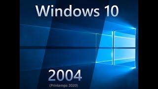 Windows 10 Reset PC problems workaround fix October 24th 2020