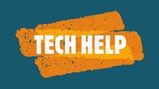 TOP 10 TECH FACTS||FASCINATING TECHNOLOGY KNOWLEDGE||2020......