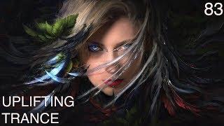 ♫ Emotional Uplifting Trance Mix 2019 l November l Episode #083