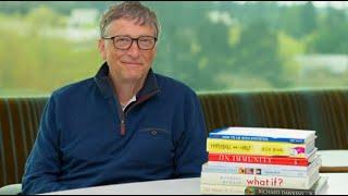 Top 10 Books You Must Read