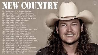 Country Music Playlist 2020 - Top New Country Songs 2021 - Best Country Hits Right Now