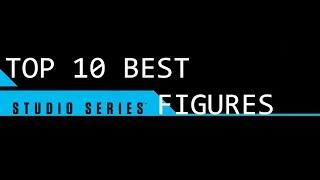 TOP 10 BEST Transformers Studio Series FIGURES