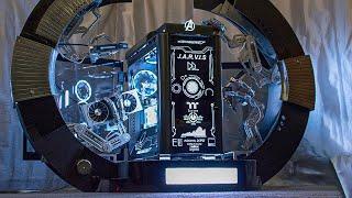 Mod of the Month: BEST PC Case Mods February 2020 | bit-tech Modding