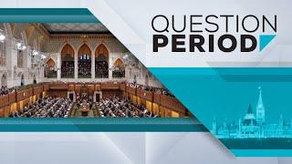 Question Period – February 6, 2020 (with English interpretation) #QP #cdnpoli